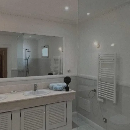 Ferienhaus House Pilar Close To Funchal (Madeira)